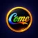 Come APK App